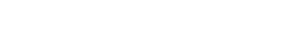 MW Ancona Logo